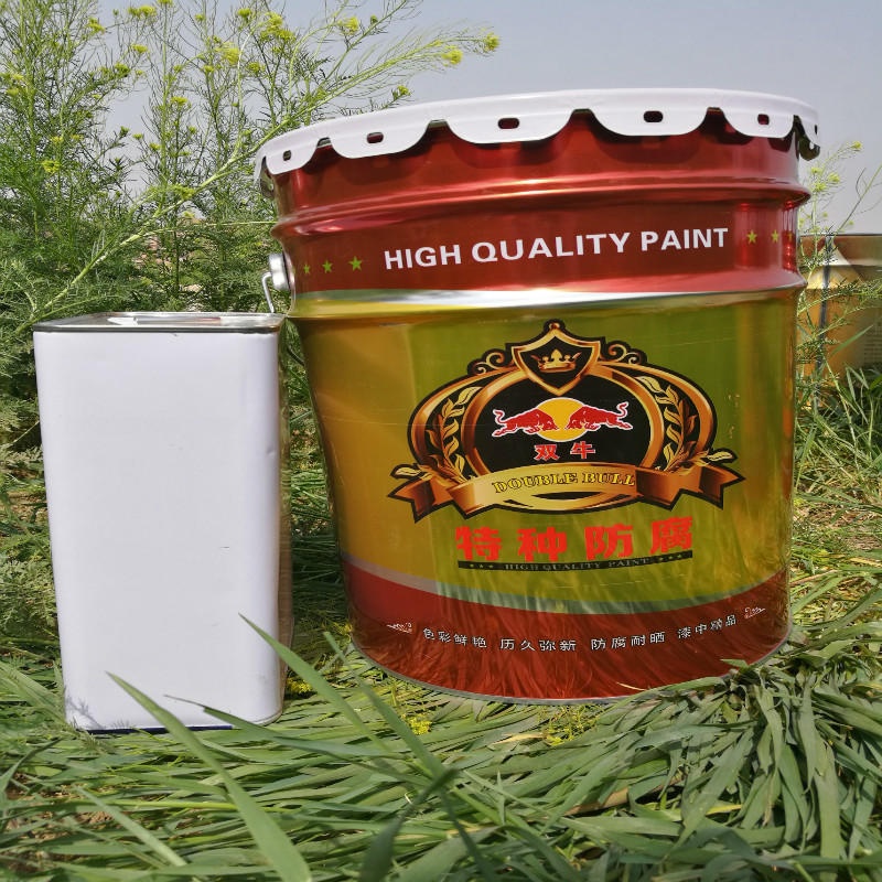 使用環(huán)氧底漆有哪些注意方面？