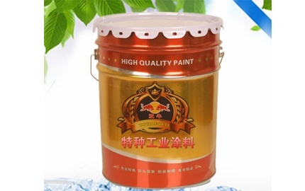 金屬油漆與非金屬油漆的區(qū)別都包括哪些？