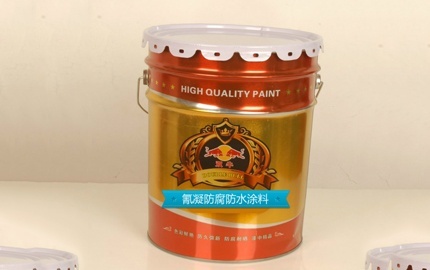 防腐漆和防銹漆兩者有區(qū)別嗎？