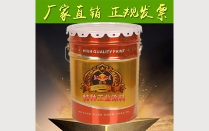 漆膜厚度影響防腐效果嗎？漆膜越厚越好嗎？