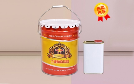 環(huán)氧涂料施工注意事項(xiàng)有哪些呢？